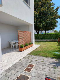 Appartamento Jesolo Lido Estate 2026