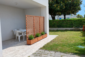 Appartamento Jesolo Lido Estate 2026