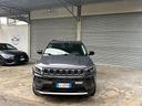 jeep-compass-1-6-multijet-ii-2wd-limited-