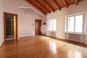 3-locali-a-verona