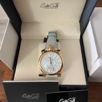 Orologio Gaga’ Milano