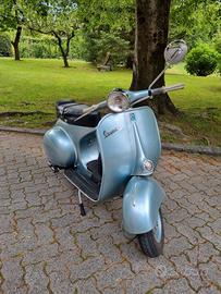 vespa 150