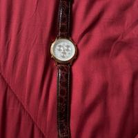 Orologio vintage Lorenz