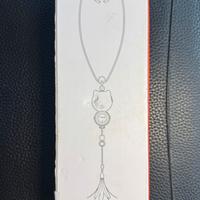 Gioco per Gatti Feel Needy 2-in-1 Smart