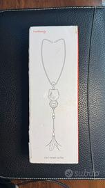 Gioco per Gatti Feel Needy 2-in-1 Smart