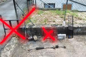 ricambi fiat panda 141 