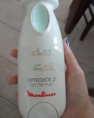 Immersore elettrico