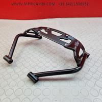 TELAIETTO DIFETTI x BMW K1300R 2011 2010 K1300 200