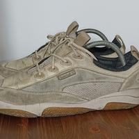 Sneakers Originali Timberland n.42,5 multiuso