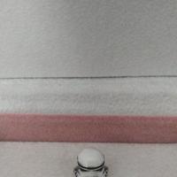 Pandora Star Wars Charm Casco Stormtrooper 791454C