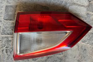 Stop Ford Gran C/Max Posteriore interno DX Portell