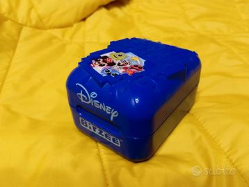 Bitzee disney