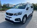 peugeot-rifter-bluehdi-100-gt-line-standard