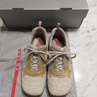 Scarpe Prada uomo 2000