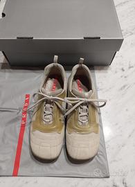 Scarpe Prada uomo 2000