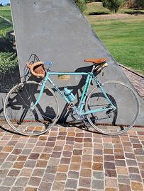 Bianchi Rekord 748 