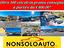 Immagine 23