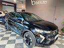 renault-captur-tce-90-cv-techno