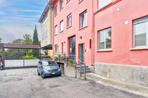 Immobile di 110 m² con 3 locali a Abbadia Lariana