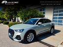 audi-q3-spb-35-tdi-s-tronic-business-plus