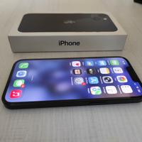 iPhone 13 128gb