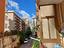 Immagine 19