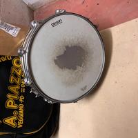 rullante batteria DIXON PDS2034M