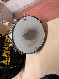 rullante batteria DIXON PDS2034M