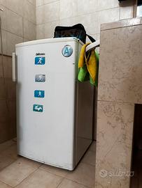 Frigorifero iberna A+