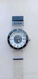 Stendardo Immersion Swatch