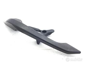 HONDA INTEGRA 700 MANIGLIA POSTERIORE SINISTRA 201