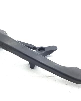 HONDA INTEGRA 700 MANIGLIA POSTERIORE SINISTRA 201