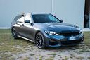 bmw-320-320d-48v-touring-msport-prezzo-promo