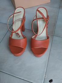 Scarpe Marc Ellis 36