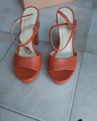 Scarpe Marc Ellis 36