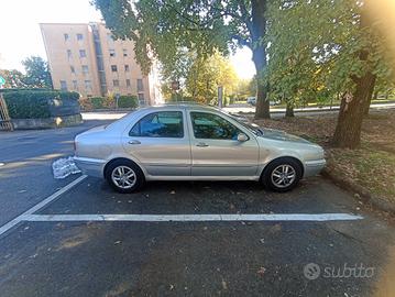 Lancia Lybra 1.6 berlina (accetto offert3)