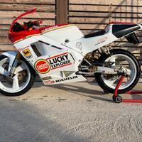 Cagiva Mito 92