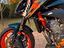 Immagine 5