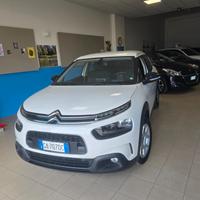 Citroen C4 Cactus BlueHDi 100 S&S Shine Pack
