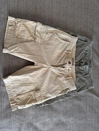 Bakers cargo