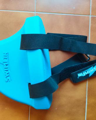 Swimfin pinna galleggiante 15-30 kg
