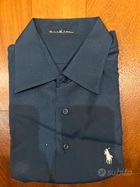 Camicia Ralph Lauren