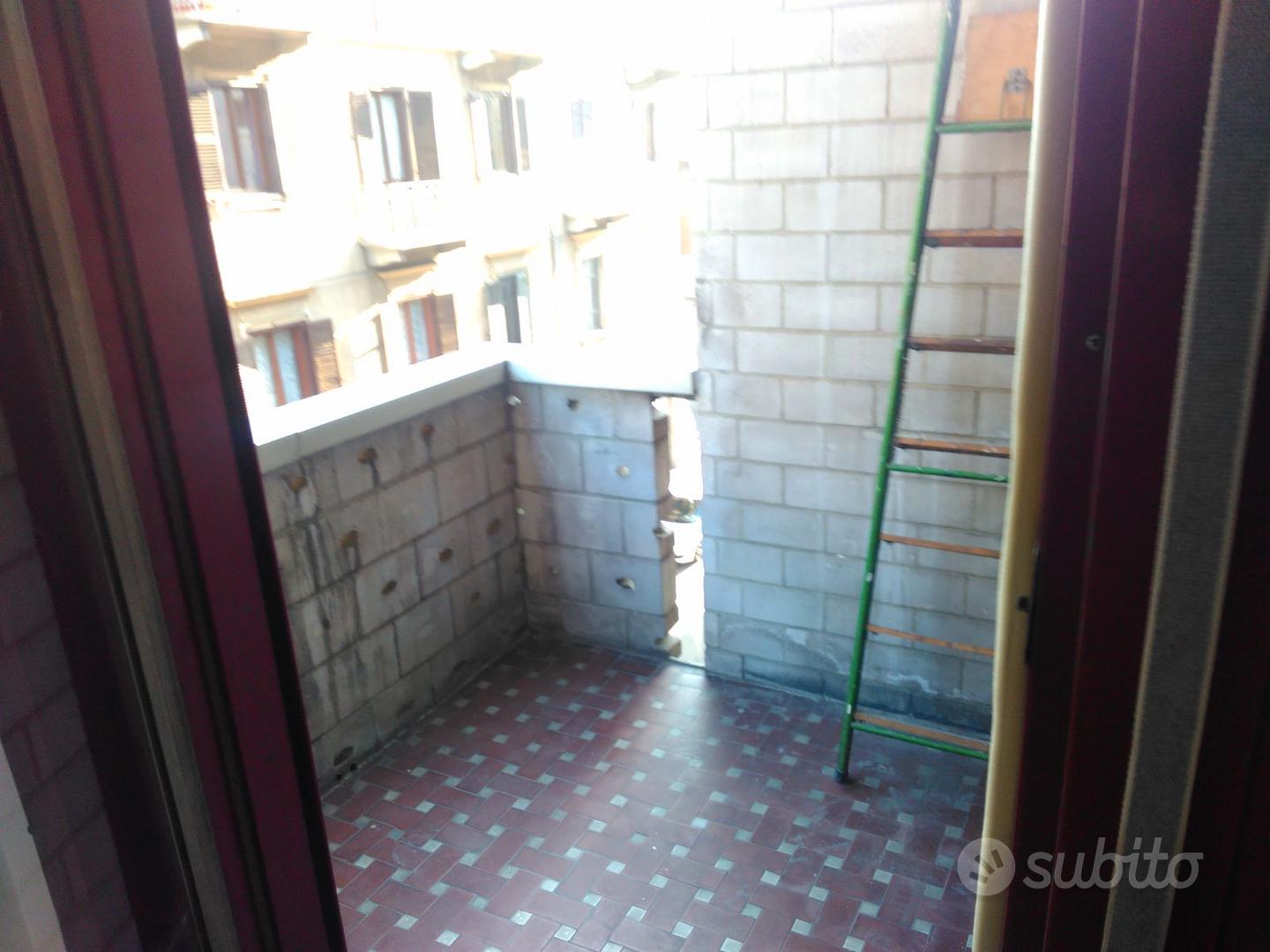 Monolocale a Torino, foto 6 di 6