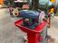 Immagine 26