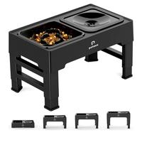 ciotola per Cani e gatti