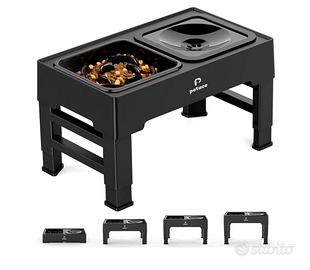 ciotola per Cani e gatti