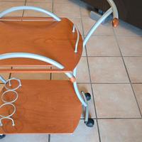 Carrello Bar