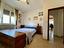 Immagine 17