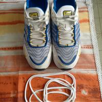 Scarpe Basket Nike Air Max TW n°38.5