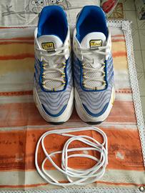 Scarpe Basket Nike Air Max TW n°38.5